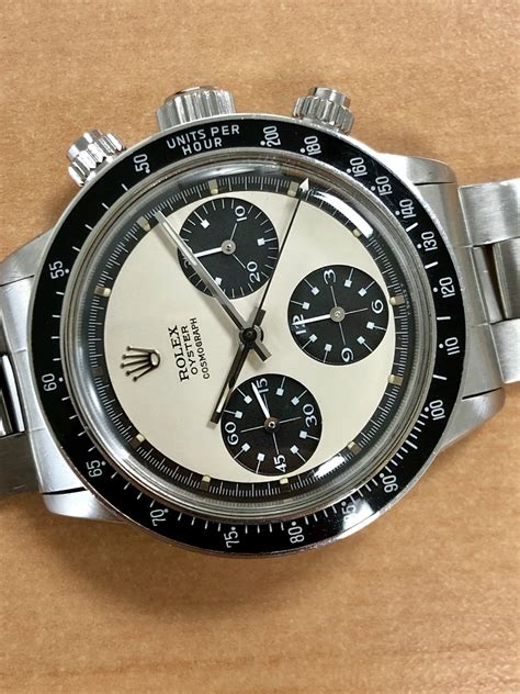 rolex daytona red hands for sale|Rolex daytona 6263 paul newman.